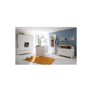 Babyzimmer-Sets