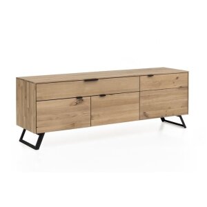 Wohnzimmer-Lowboards