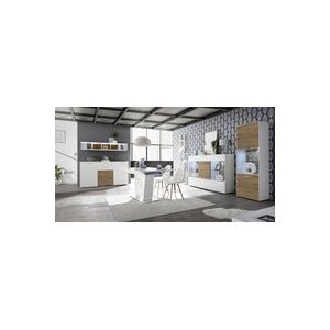 Esszimmermöbel Sets