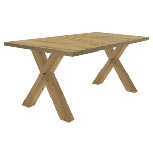 Esstische Landhausstil