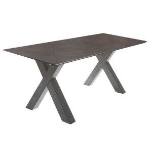 Esstische Industriell