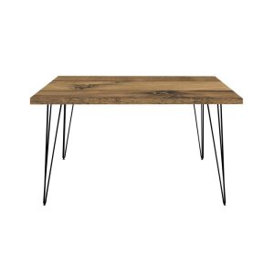 Esstische Skandinavisch