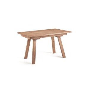 Massivholztische ausziehbar