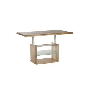 Couchtische höhenverstellbar