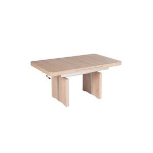 Couchtische ausziehbar