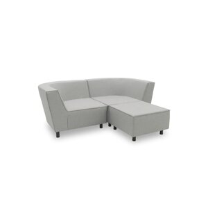 Gartenlounge-Set