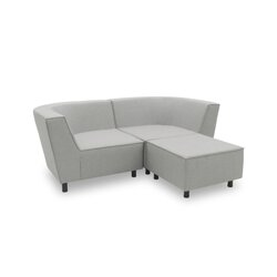 Gartenlounge-Set