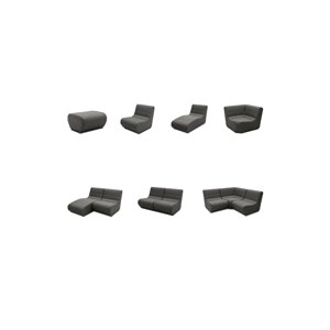 Gartenmöbel Programme