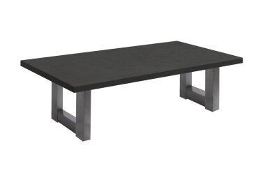 Couchtisch Etti 3 120 x 70 x 47 Wohnzimmertisch...