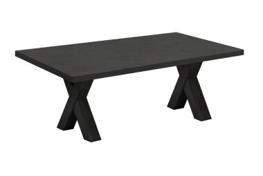 Couchtisch Etti 6 120 x 70 x 47 Wohnzimmertisch...