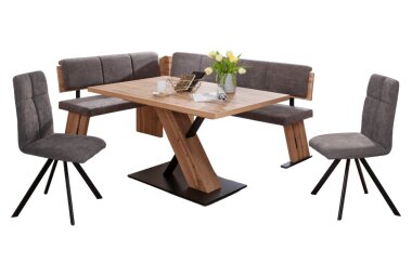 Eckbankgruppe Dajana Essgruppe Appalachian...