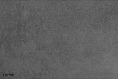 Esszimmertisch Eike 4 140 x 90 x 75 Esstisch Graphit 13418