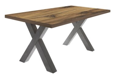 Esszimmertisch Eike 4 140 x 90 x 75 Esstisch...