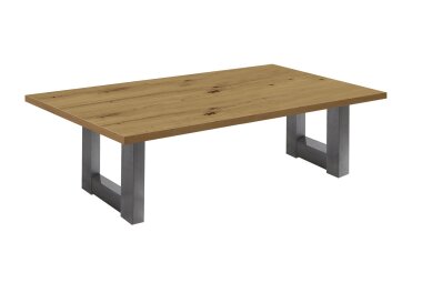 Couchtisch Etti 3 120 x 70 x 47 Wohnzimmertisch...