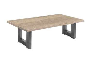 Couchtisch Etti 3 120 x 70 x 47 Wohnzimmertisch...