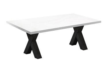 Couchtisch Etti 6 120 x 70 x 47 Wohnzimmertisch...