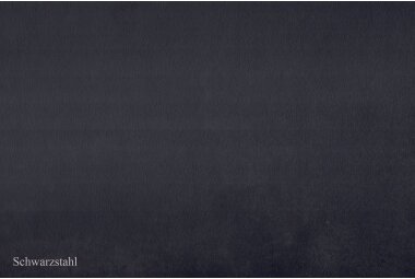 Stehtisch Essa 1 120 x 70 x 105 Bartisch Schwarzstahl/Graphit 13600