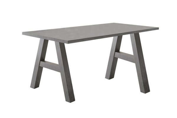 Schreibtisch Edi 2 120 x 70 x 75 Computertisch...