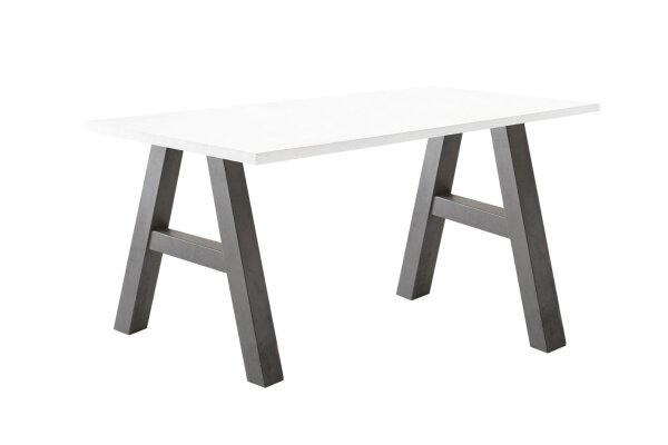 Schreibtisch Edi 2 120 x 70 x 75 Computertisch...