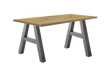 Schreibtisch Edi 5 140 x 70 x 75 Bürotisch...