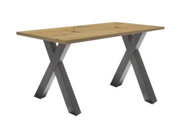 Computertisch Edie 8 160 x 70 x 75 Schreibtisch...