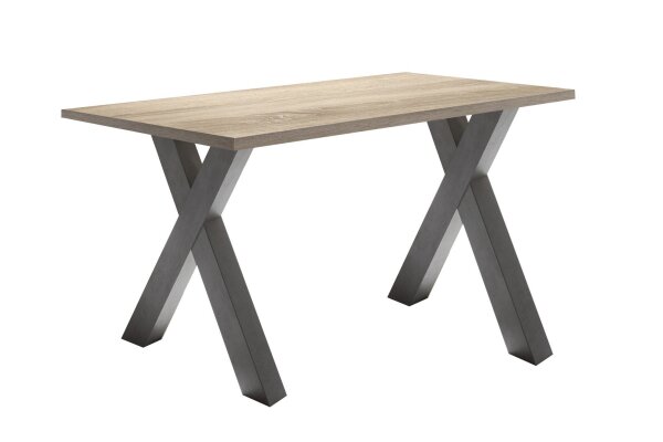 Computertisch Edie 8 160 x 70 x 75 Schreibtisch...