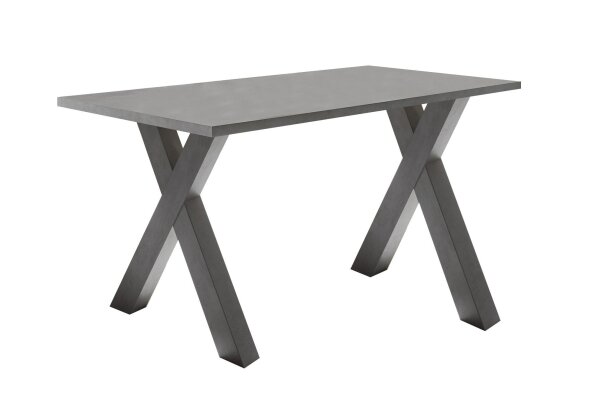 Computertisch Edie 8 160 x 70 x 75 Schreibtisch...