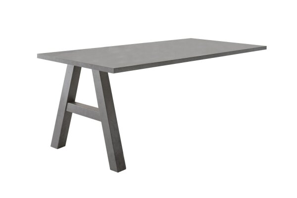 Schreibtisch Edin 2 120 x 70 x 75 Computertisch...