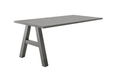 Schreibtisch Edin 2 120 x 70 x 75 Computertisch...