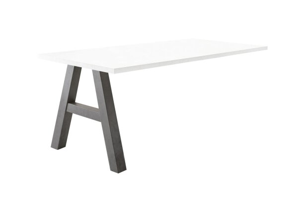 Schreibtisch Edin 2 120 x 70 x 75 Computertisch...