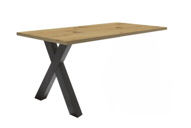 Schreibtisch Edit 3 120 x 70 x 75 Computertisch...