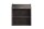 Jalousieschrank Eada 69 x 44 x 85 Rollladenschrank Graphit/Graphit 15132