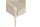 Sessel Kachka Bezug Flachgewebe Buche natur / beige 21034