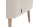 Sessel Kamle Bezug Flachgewebe Buche natur / beige 21640