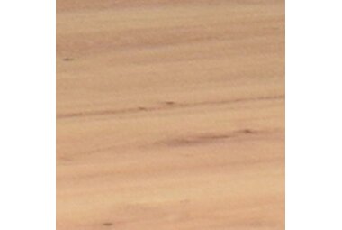 Tischplatte Big Bistro 100x50 asteiche 14247