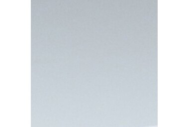 Tischplatte Big Bistro 100x50 aqua matt lack 14253