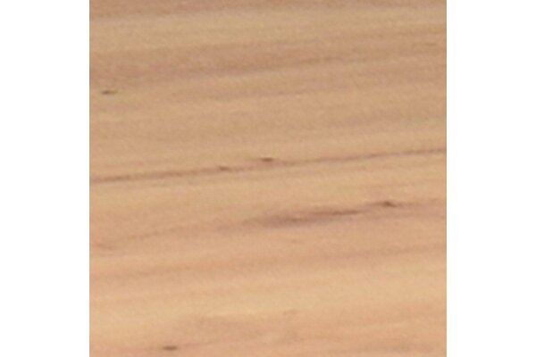 Tischplatte Big Bistro 120x70 asteiche 14256