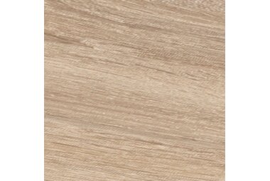 Tischplatte Big Bistro 120x50 eiche sägerau 14266