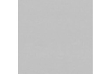 Tischplatte Big Bistro 120x50 kreidegrau matt lack 14272