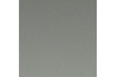 Tischplatte Big Bistro 120x50 pine green matt lack 14273