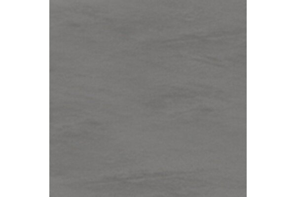 Tischplatte Big Bistro 70x70 graphit 14277