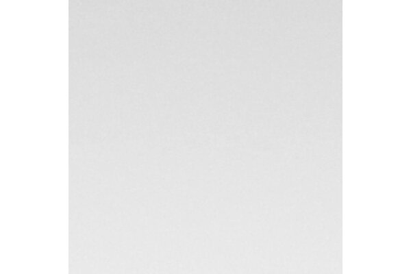 Tischplatte Big Bistro 70x70 weiß matt lack 14279