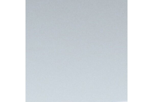 Tischplatte Big Bistro 70x70 aqua matt lack 14280