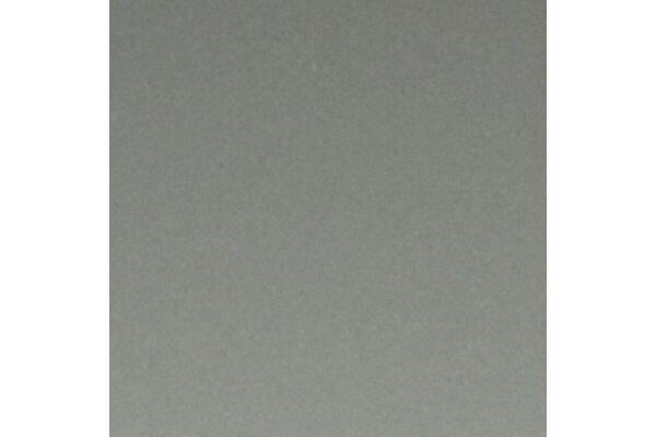 Tischplatte Big Bistro 70x70 pine green matt lack 14282