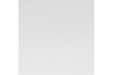 Tischplatte Big Bistro 70x70 weiß matt lack 14288