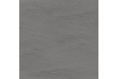 Tischplatte mit Auszug Big Bistro 120x70 graphit 14304