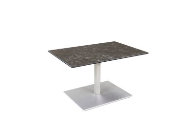 Funktionstisch Cayla 90x60x47 höhenverstellbar...