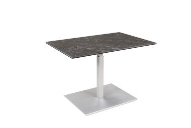 Funktionstisch Cayla 90x60x47 höhenverstellbar...