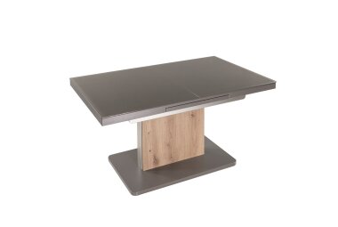 Funktionstisch Cecilie 110x65x55...