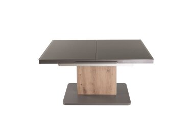 Funktionstisch Cecilie 110x65x55...